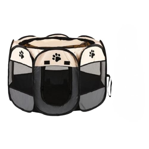 Effonek ܂肽ݎLoY LP[W ybg͂ eg Lxbh ʋC y |[^up`P[W (SF72×72×45cm,Ղ̂DF)