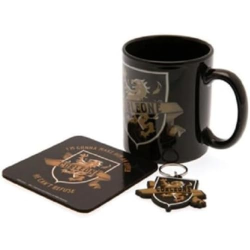 Pyramid International GP86121 Taza de cerámica