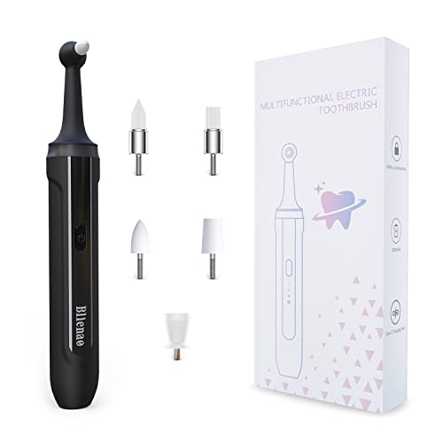 Top 10 Best At Home Tooth Polisher in US 2023 [ Buying Guide