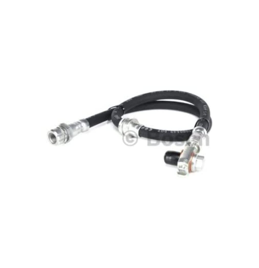 Amazon.com: Bosch 1987476282 Brake Hose : Automotive