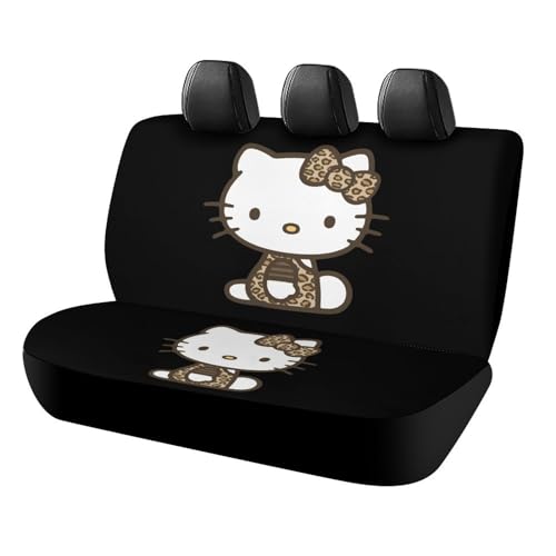 n[LeB J[V[gJo[ ԃV[gJo[ 㕔ȗp V[gی  J[pi y/ʎ ėp ȃNbVJo[ lC lGʗp