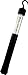 UView 413303 Freedom XXX LED Light