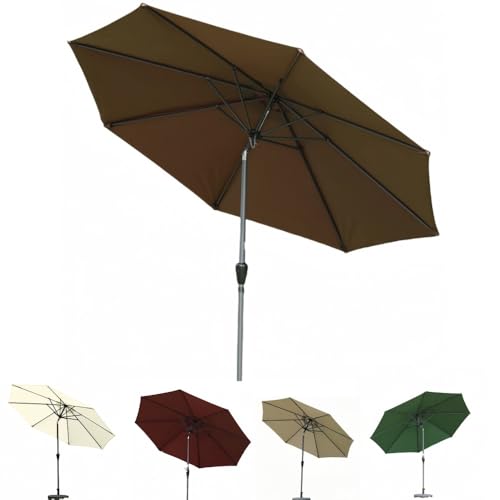 Lopres K[fp\ ()aF270cm/300cm p\ ɋ K[fp\ r[`p\ ^ uvJbg  nhJ r[`p\ K[fjO  eX AEghA r[` Lv P ܂肽 悯 (