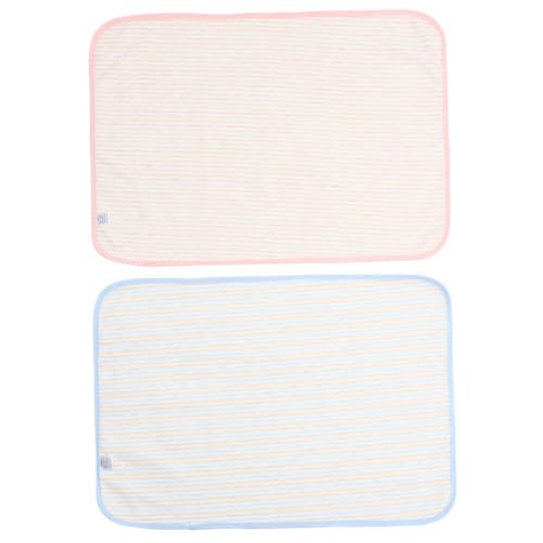 BIUDECO ʋCނւpbh 2Zbg 􂦂ėp\NbV xr[p}bgXی Qp ނXe[VΉ