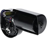 OEG Parts New Windshield Wiper Motor Compatible with Renault CLIO II (BB0/1/2_, CB0/1/2_) Eng.D7F 720, D7F 726, D7F 746, D7F 764, D7F 766 1.2 (BB0A, BB0F, BB10, BB1K, BB28, BB2D