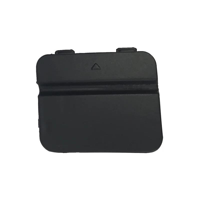 Cache-crochet de remorquage arrière BMW E90 E91 2007-2011 51127202673 - 3