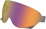 Shoei – Sonnenblende Shoei CJ 3 passend für J O und EX Zero Verspieg