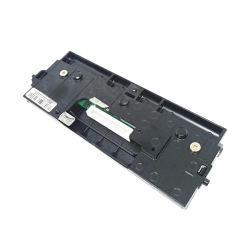 Tête d'impression TSC ML240 thermique 203DPI code barre - 4