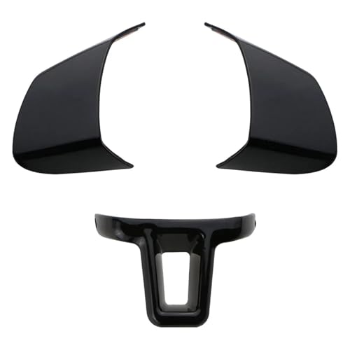 YQXMYGS tHNX[Q VW | St 6 WFb^ gD[ { LfB CIX XeAOzC[ XebJ[ g fR[V Jo[ CeAANZT[(3Pcs black)