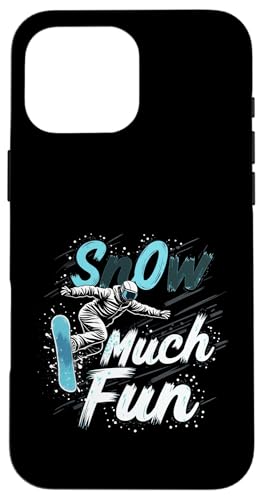 Xm{[ p Mtg   y X}zP[X iPhone 16 Pro Max p