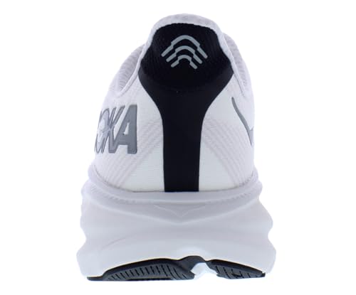 Men's Clifton 9 by HOKA