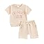Beige Mama's Mini