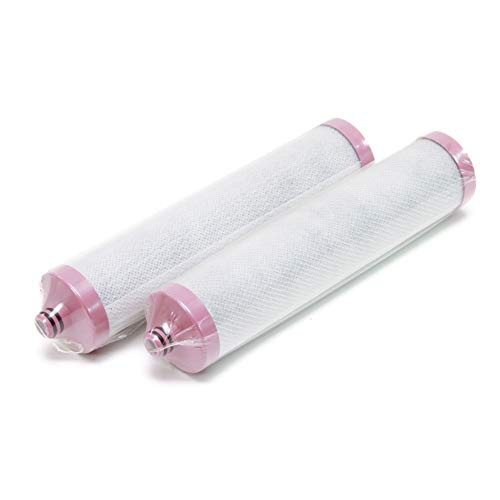 Kenmore 3847617 Reverse Osmosis System Filter Genuine Original Equipment Manufacturer (OEM) Part
