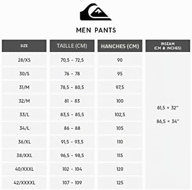 Quiksilver Homme All Time - Lycra Manches Longues Combinaison De Soleil, Blanc - White, L EU - 5