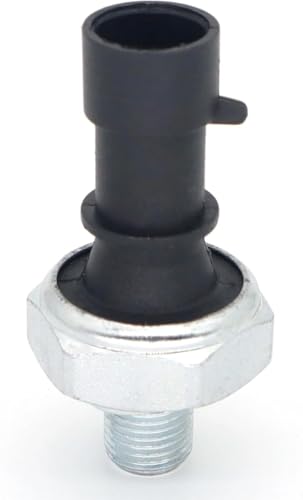 Sensor de presión de neumáticos 3641100XKR02A con transmisión inalámbrica de 433MHz