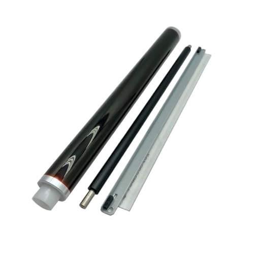 Lame de nettoyage OPC pour réparer les traces noires Kyocera P5026