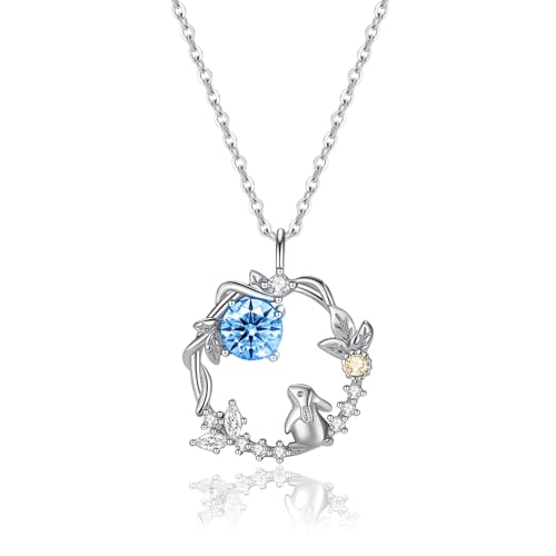 [Vo[T_[] lbNX fB[X lC a 3 ANA}  t[v Silver925 AM[Ή  ANZT[ a v[g 