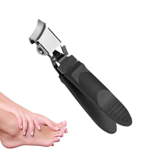 �΂߂̒ܐ؂�A�p�Ȃ����ܐ؂� | ���C�h�W���[�l�C���g���}�[ - �򖗖h�~�ܐ؂�A�l�C���P�A�A�g���~���O��O���[�~���O�p�̃}�j�L���A�c�[��