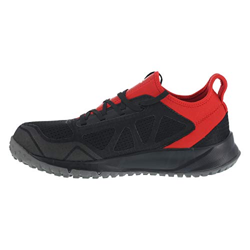 Image of Reebok Work All-Terrain Work Men's Oxford