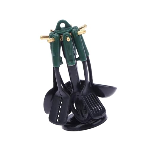 C^NeBu~j`ALb`piZbgh[nEXpqSLb`V[fBXvCANZT[Iȃ~j`ALb`pi