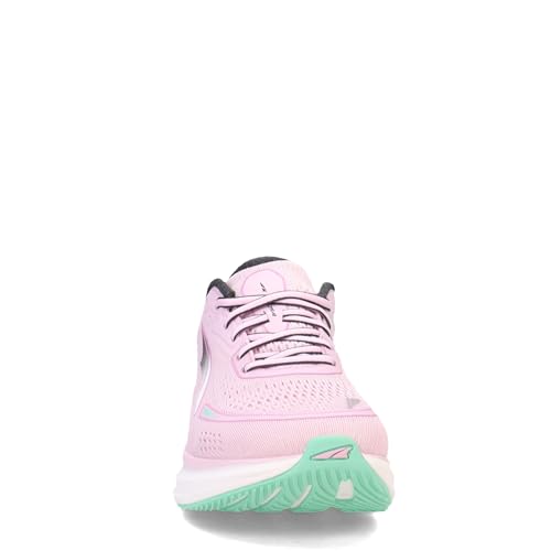 Image of ALTRA Women's Paradigm 6 Road Running Shoe