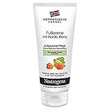 Neutrogena