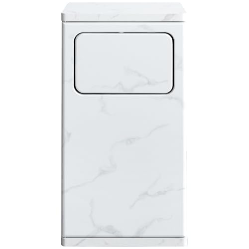 {쏊 _Xg{bNX RpNgTCY jICRhvbV 20L DB-480R_DWH 嗝΃zCg