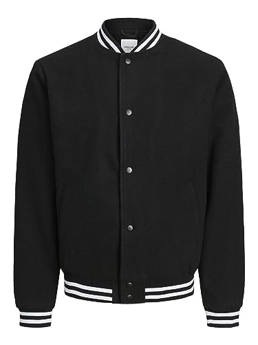 Numero articolo: 12236161 Giubbotto bomber