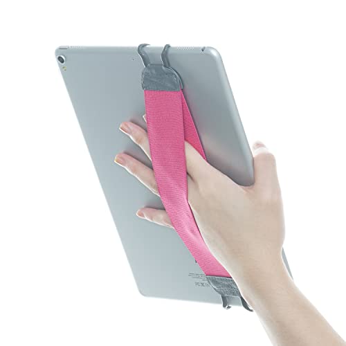 TFY �^�u���b�g�p���S�n���h�X�g���b�v - compatible with i Pad, i Pad 4 (i Pad 2 & 3), i Pad Air (i Pad Air 2), i Pad Mini - i Pad Pro 9.7