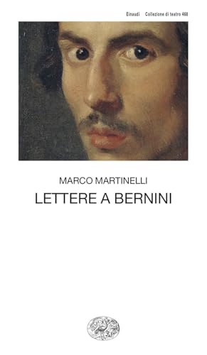 Lettere a Bernini