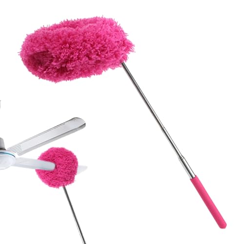 LkHڂ - ȂN[jOc[ALkzRuVA̓͂ɂꏊp̃RpNgȊi[nht uChɍœK V[Ot@ ƋAԁAƂ̑|