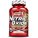 Produktbild AMIX Nitric Oxide - 120 Caps