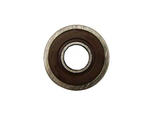 Alternator Bearing Commutator End for 1988-1989, 1995-2012 Honda Civic