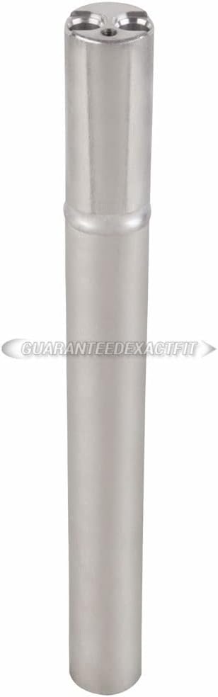 For Chevrolet Equinox & GMC Terrain 2016 2017 AC Compressor & A/C Drier - BuyAutoParts 61-94045R2 New