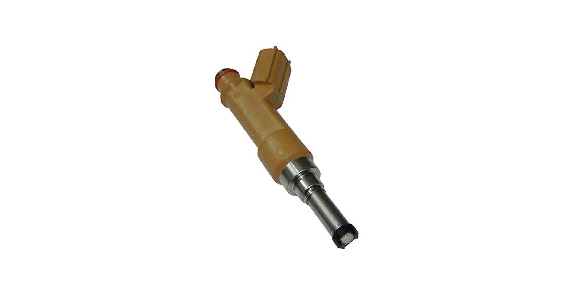 【箱あり】Fuel injector Vox Amazon.com: FridayParts Fuel Injector 1J801-53052 0445110777