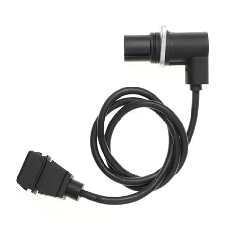 Capteur 037906433A 037906433C pour résoudre les problèmes de démarrage