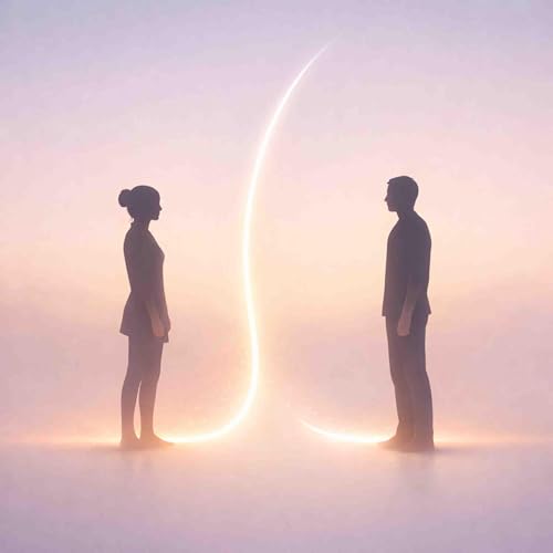 2907: Beautiful Beneficial Boundaries by Shana Olmstead on Healthy Limits