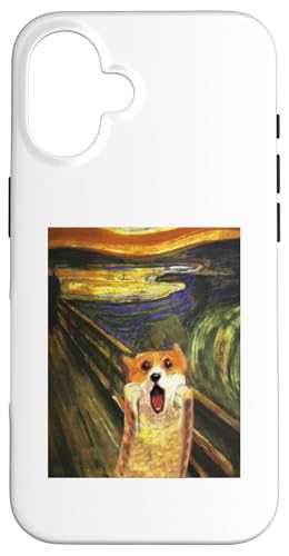 R[M[ ʔtVc  N̋ 킢 Y q   l^ v[g  X}zP[X iPhone 16 p