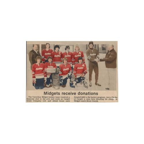 Episode 5 - More Olympics