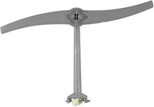 RATION for Bosch 11011646 Dishwasher Spray Arm