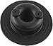 ACERBIS GASKET GAS CAP SMALL - 2050549999