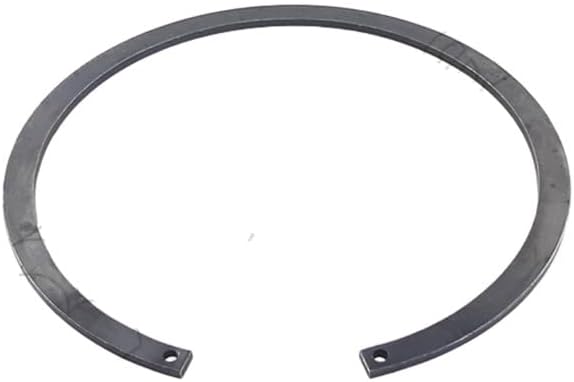 8054534 RETAINING RING (NEW AFTERMARKET) - G&T Engine Parts
