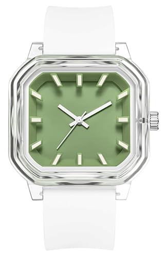 Findtime rv jp É[ug 󌱗p Vv fUC 5ATMh wK/prv yʃVRoh XNGAP[X ANh 9FWJ  w t@bVEHb` JWA t@bV