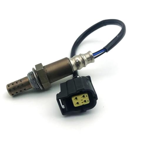 Capteur d'oxygène Jeep Grand Cherokee 4.7L sonde lambda anti pollution rechange 2001 2002 2003 2004