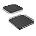 ATMEGA128A-AU ATMEGA128 TQFP-64 Integrated Circuit