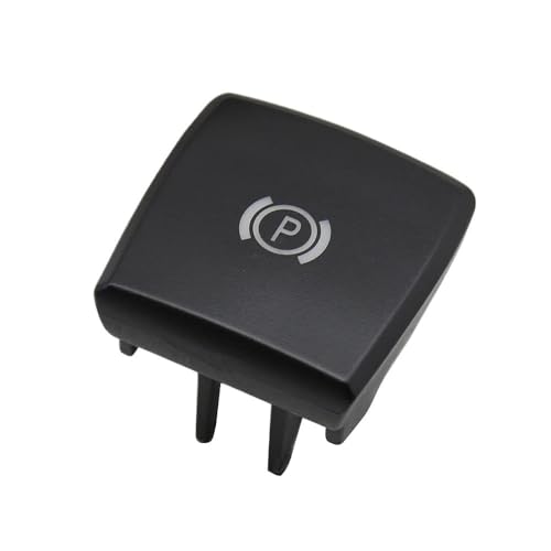 Interruptor freno electrico X6 E71 E72 boton de freno de estacionamiento electronico 61319148508
