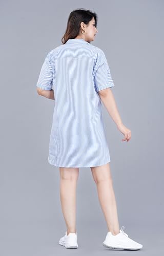 Image of Manojava Designer Printed Kurta