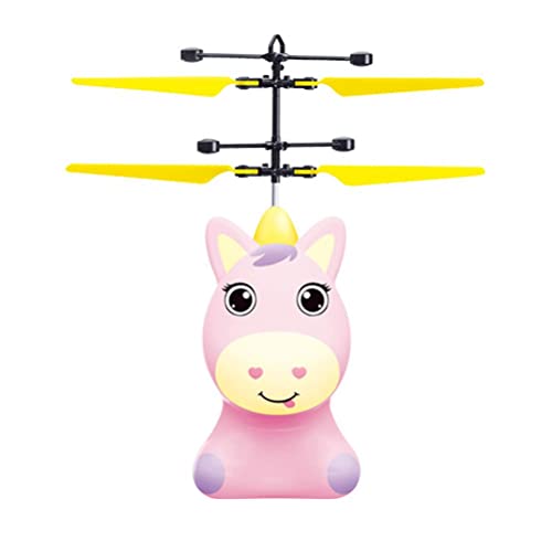 Jouet fee volante : le top 30 des meilleurs de 2023 | Achat Gagnant