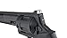 Umarex T4E TR 68 Revolver .68 Caliber Training Pistol Paintball Gun Marker