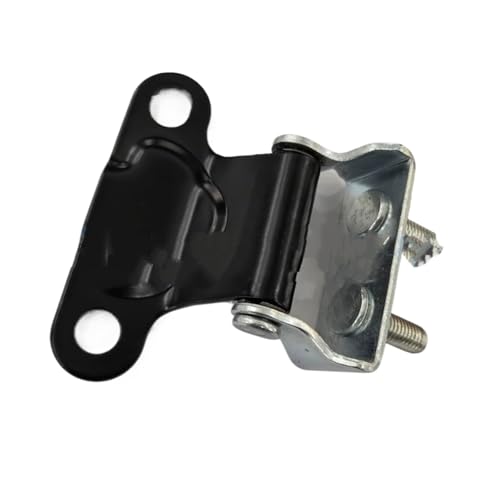 Charnière coffre arrière Toyota Yaris GR accessoire réparation